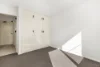 Apt 10/21 Tintern Avenue, Toorak, Vic 3142-Image