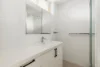 Apt 10/21 Tintern Avenue, Toorak, Vic 3142-Image