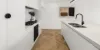 Apt 101/751 Glen Huntly Rd, Caulfield, Vic 3162