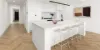 Apt 101/751 Glen Huntly Rd, Caulfield, Vic 3162-Image