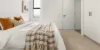 Apt 101/751 Glen Huntly Rd, Caulfield, Vic 3162-Image