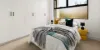 Apt 101/751 Glen Huntly Rd, Caulfield, Vic 3162-Image