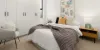 Apt 101/751 Glen Huntly Rd, Caulfield, Vic 3162-Image