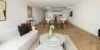 Apt 101/751 Glen Huntly Rd, Caulfield, Vic 3162-Image