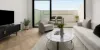 Apt 101/751 Glen Huntly Rd, Caulfield, Vic 3162-Image