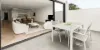 Apt 101/751 Glen Huntly Rd, Caulfield, Vic 3162-Image