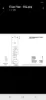 Apt 101/751 Glen Huntly Rd, Caulfield, Vic 3162-Floorplan