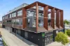 Apt 1.02/1 Zeally Bay Road, Torquay, Vic 3228
