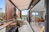 Apt 1.02/1 Zeally Bay Road, Torquay, Vic 3228-Image