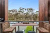 Apt 1.02/1 Zeally Bay Road, Torquay, Vic 3228-Image