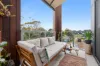 Apt 1.02/1 Zeally Bay Road, Torquay, Vic 3228-Image
