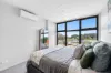 Apt 1.02/1 Zeally Bay Road, Torquay, Vic 3228-Image