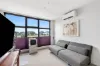 Apt 1.02/1 Zeally Bay Road, Torquay, Vic 3228-Image