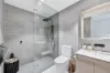 Apt 1.02/1 Zeally Bay Road, Torquay, Vic 3228-Image