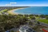 Apt 1.02/1 Zeally Bay Road, Torquay, Vic 3228-Image