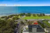 Apt 1.02/1 Zeally Bay Road, Torquay, Vic 3228-Image