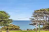 Apt 1.02/1 Zeally Bay Road, Torquay, Vic 3228-Image