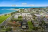 Apt 1.02/1 Zeally Bay Road, Torquay, Vic 3228-Image