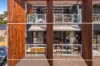 Apt 1.02/1 Zeally Bay Road, Torquay, Vic 3228-Image