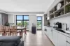 Apt 1.02/1 Zeally Bay Road, Torquay, Vic 3228-Image