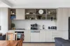 Apt 1.02/1 Zeally Bay Road, Torquay, Vic 3228-Image