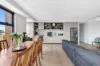 Apt 1.02/1 Zeally Bay Road, Torquay, Vic 3228-Image