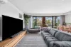 Apt 1.02/1 Zeally Bay Road, Torquay, Vic 3228-Image