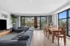 Apt 1.02/1 Zeally Bay Road, Torquay, Vic 3228-Image