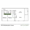 Apt 1.02/1 Zeally Bay Road, Torquay, Vic 3228-Floorplan