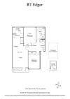 Apt 11/88-92 Victoria Road, Hawthorn East, Vic 3123-Floorplan