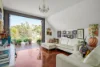 Apt 2/643-645 Toorak Road, Toorak, Vic 3142-Image