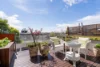 Apt 2/643-645 Toorak Road, Toorak, Vic 3142-Image