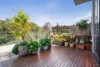 Apt 2/643-645 Toorak Road, Toorak, Vic 3142-Image