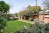 Apt 2/643-645 Toorak Road, Toorak, Vic 3142-Image
