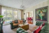 Apt 2/643-645 Toorak Road, Toorak, Vic 3142-Image