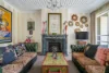 Apt 2/643-645 Toorak Road, Toorak, Vic 3142-Image