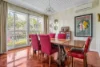 Apt 2/643-645 Toorak Road, Toorak, Vic 3142-Image