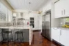 Apt 2/643-645 Toorak Road, Toorak, Vic 3142-Image