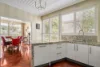 Apt 2/643-645 Toorak Road, Toorak, Vic 3142-Image