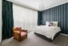 Apt 2/643-645 Toorak Road, Toorak, Vic 3142-Image