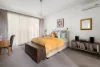 Apt 2/643-645 Toorak Road, Toorak, Vic 3142-Image