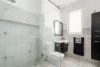 Apt 2/643-645 Toorak Road, Toorak, Vic 3142-Image