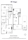 Apt 2/643-645 Toorak Road, Toorak, Vic 3142-Floorplan