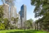 Apt 2105/35 Spring Street, Melbourne, Vic 3000