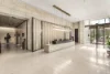 Apt 2105/35 Spring Street, Melbourne, Vic 3000-Image