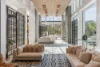 Apt 2105/35 Spring Street, Melbourne, Vic 3000-Image