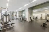 Apt 2105/35 Spring Street, Melbourne, Vic 3000-Image