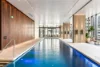 Apt 2105/35 Spring Street, Melbourne, Vic 3000-Image