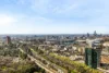Apt 2105/35 Spring Street, Melbourne, Vic 3000-Image