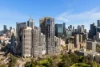 Apt 2105/35 Spring Street, Melbourne, Vic 3000-Image